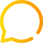 WHATSAPP KUPAK56