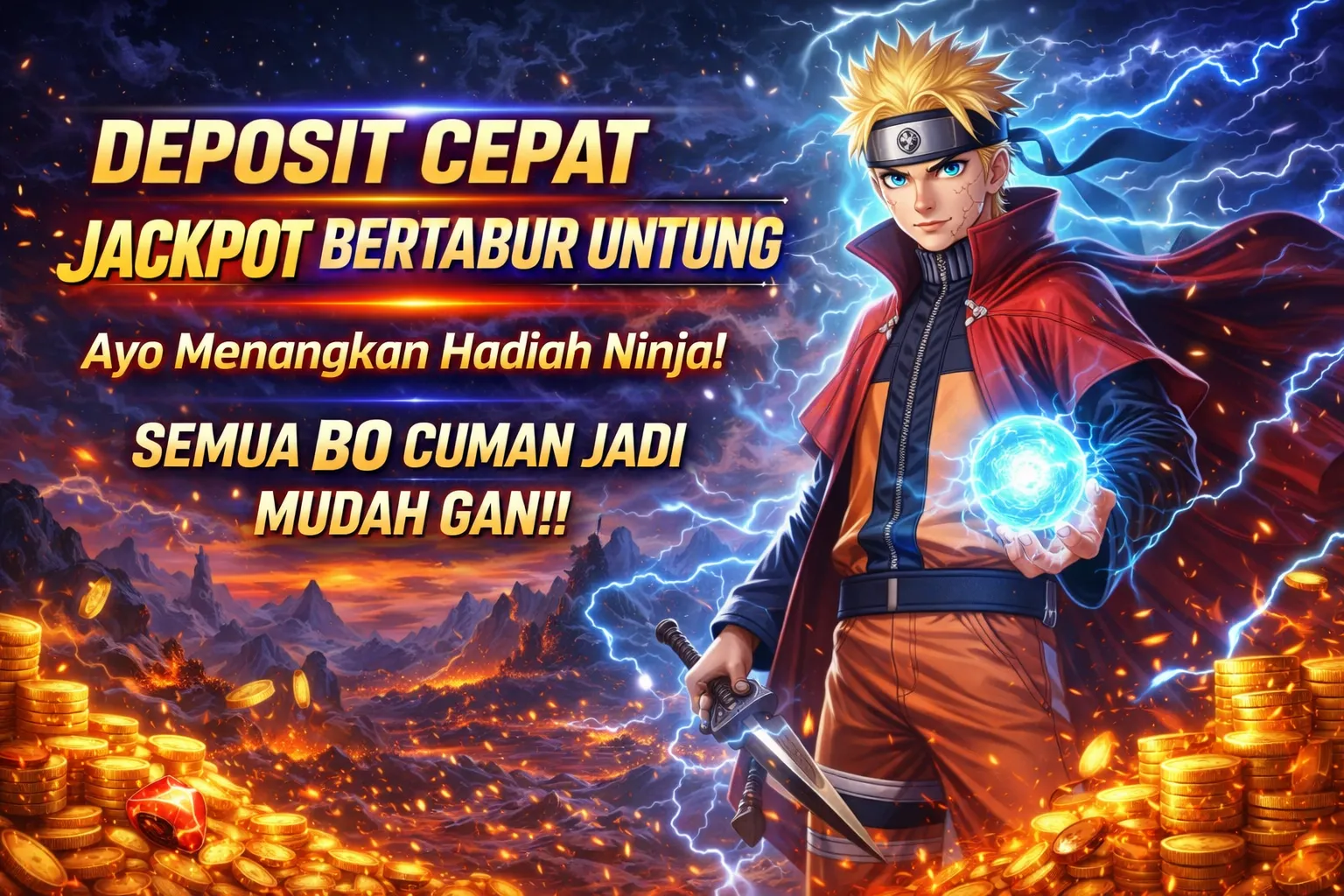 KUPAK56 Banner